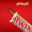 Right Twix