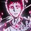 Akashi Seijuro