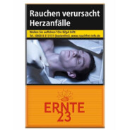 ernte23