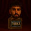 Mr. Vodka