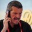 Guenther Steiner