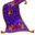 Magic Carpet