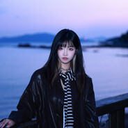 陈曼青