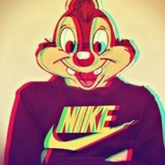 (⁄ ⁄◕⁄‿⁄◕⁄ ⁄)