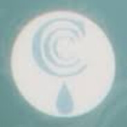 Scuderia Crychic TGW