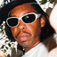 Tommy Wright III