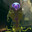 Midboss