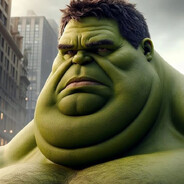 сельский чувак