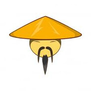 Yang Steam avatar