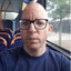 stevendawson59066