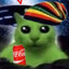 gogo gola