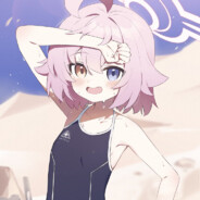 努力变强的康康