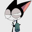 KIDD