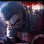 lostandfound's avatar