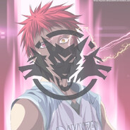 sm1lebossu