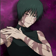 Avatar snapshot