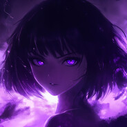 Akychatte's avatar