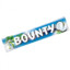 Bounty