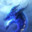 Kryo
