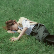 哈哈哼唧唧唧哇