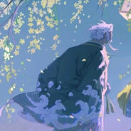 喵老师开门，我是牦牛