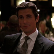 𝙋𝙖𝙩𝙧𝙞𝙘𝙠