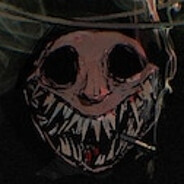Marb1es avatar
