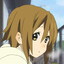 Ritsu Tainaka