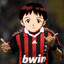 ❤Frankinho :3❤