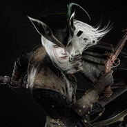 SASLAY's avatar