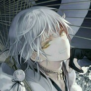 吾之名  叶凌寒