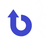 banzong6