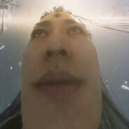 开！将大局逆转吧！