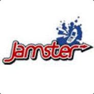 Jamster