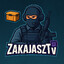 Zakajasz