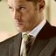 JensenAckles