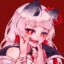 Purrpire
