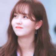 真是可喜可乐ʕ•̫͡ •