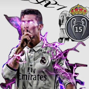 SanuaSigmaMango67_I4&8