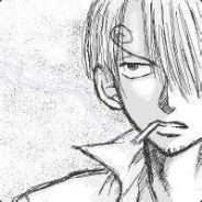 你若弯了便是晴天