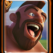 Hog Rider - steam id 76561199405668299
