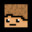 CoolDude0x