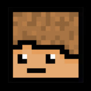CoolDude0x