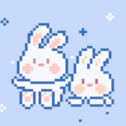 扎针追不上过往，电网拦不住悲伤