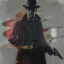 ⍟ Mr. DeWitt ⍟