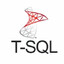 T-SQL