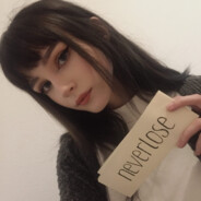 Melancholia.gg | NoScope