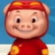 纯情男孩 GG bone