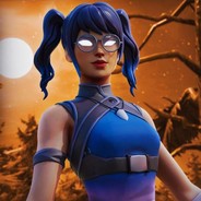 Zoleh