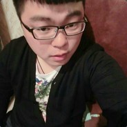 Big Avatar